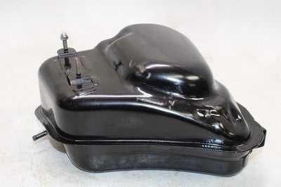 1984 HONDA MAGNA 700 VF700C OEM OIL TANK RESERVOIR BOTTLE