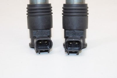 17-25 KAWASAKI VULCAN S EN650 ABS OEM IGNITION COILS