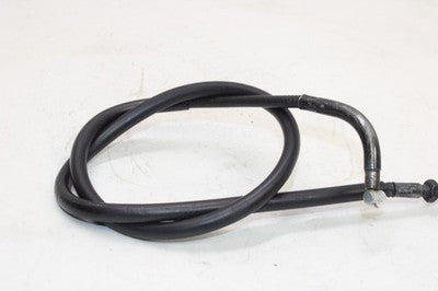 18-23 KAWASAKI NINJA 400 EX400 OEM CLUTCH CABLE LINE