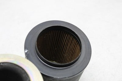 02-06 HONDA RVT1000R RC51 OEM AIRBOX AIR INTAKE FILTER