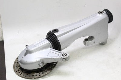 2000 BMW R1100RT OEM REAR FINAL DRIVE GEAR DIFFERENTIAL W SWING ARM