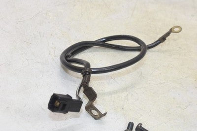 97-98 SUZUKI GSXR 600 OEM NEUTRAL SWITCH SENSOR