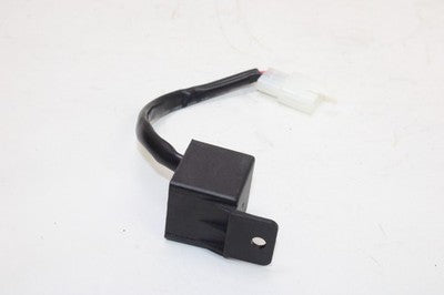 2016 YAMAHA YZF R3 OEM RELAY LED FLASHER LF1-S-PIN