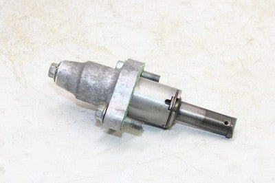 00-01 HONDA CBR929RR OEM CAM CHAIN CAMSHAFT TENSIONER