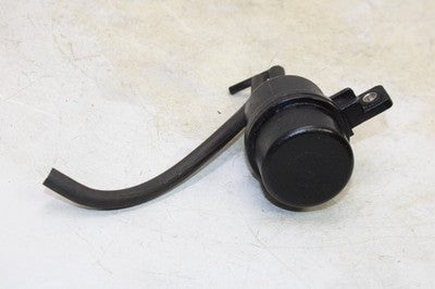 01-07 SUZUKI HAYABUSA GSX1300R OEM EVAP VALVE INTAKE