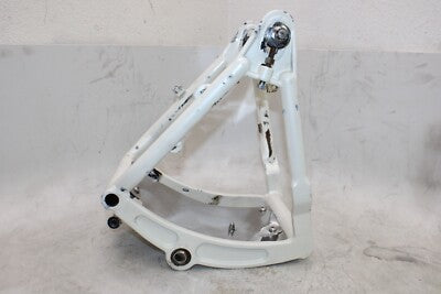 1996 HARLEY-DAVIDSON SOFTAIL OEM REAR SWINGARM SUSPENSION ARM