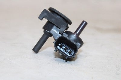 17-19 KAWASAKI Z650 EX650GJ OEM MAP MASS AIR FLOW PRESSURE SENSOR