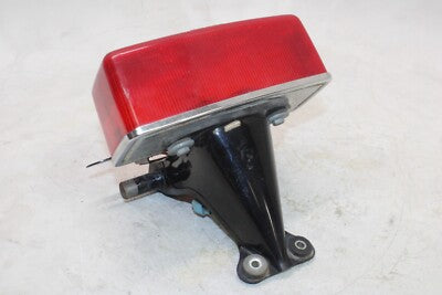 1976 YAMAHA XS650 OEM TAILLIGHT REAR TAIL BRAKE LIGHT