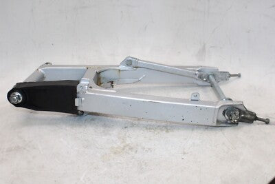 92-07 KAWASAKI NINJA 250R EX250F OEM REAR SWINGARM BACK SUSPENSION SWING ARM