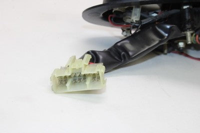 1997 TRIUMPH TROPHY 900 OEM GAUGES METER SPEEDO TACH