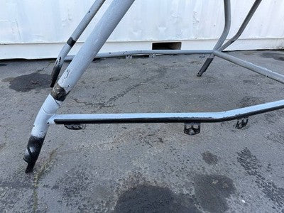 2015 POLARIS Ace 570 ROLL CAGE ROPS Frame