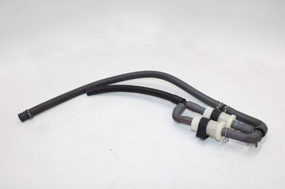 2004 HONDA SHADOW AERO 750 VT750C OEM AIR INJECTION FUEL VALVES