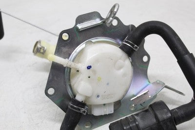 19-25 HONDA CBR300R OEM FUEL PUMP GAS PETROL SENDER UNIT