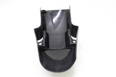 88-96 KAWASAKI NINJA 600R ZX600C OEM FRONT WHEEL FENDER COWL FAIRING