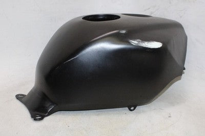 2005 HONDA CBR600RR OEM GAS TANK FUEL CELL COVER FAIRING COWL
