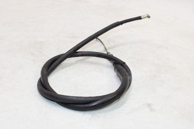 95-02 KAWASAKI NINJA ZX6R ZX600J OEM CLUTCH CABLE LINE