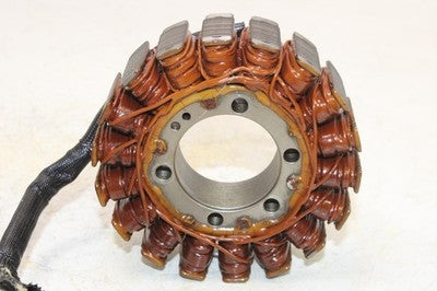 2000 DUCATI MONSTER 750 OEM STATOR GENERATOR ALTERNATOR MAGNETO