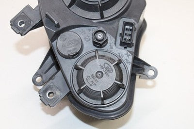 2010 BMW S1000RR OEM LEFT SIDE HEADLIGHT LAMP