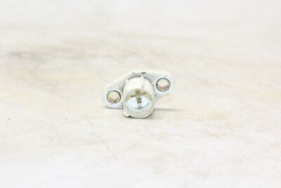 03-04 HONDA CBR600RR OEM COOLANT TEMPERATURE SENSOR RADIATOR THERMOSENSOR