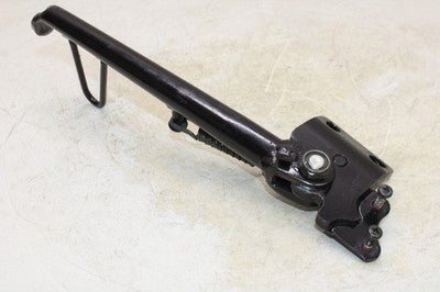 92-07 KAWASAKI NINJA 250R EX250F OEM KICKSTAND SIDE KICK STAND
