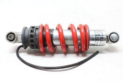 88-91 HONDA HAWK GT 650 NT650 OEM REAR BACK SHOCK ABSORBER SUSPENSION