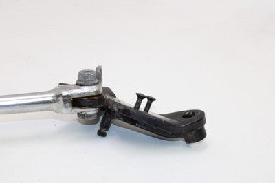 88-97 YAMAHA VIRAGO 750 XV750 OEM KICKSTAND SIDE KICK STAND