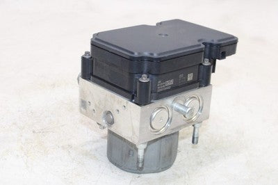 2015 HARLEY-DAVIDSON ROAD GLIDE SPECIAL FLTRXS OEM ABS PUMP UNIT MODULE