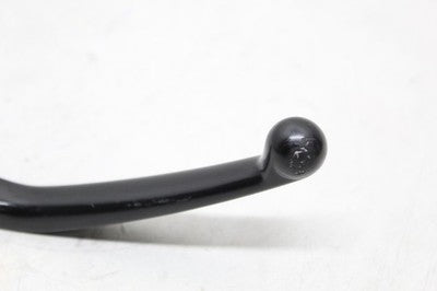 DUCATI 1199 PANIGALE OEM RIGHT BRAKE LEVER BREMBO