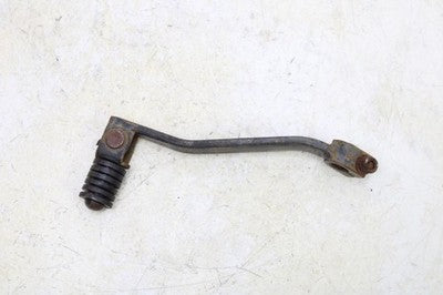 1980 YAMAHA XT250 OEM SHIFTER PEDAL
