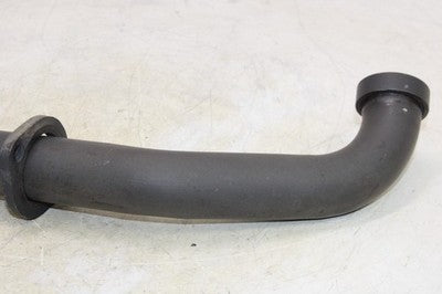 2006 YAMAHA MAJESTY 400 YP400 OEM EXHAUST MIDPIPE MID MIDDLE PIPE