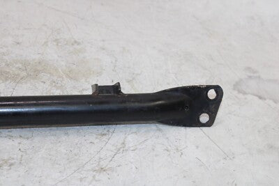 1992 SUZUKI KATANA 600 GSX600F OEM FUEL TANK FRAME BRACKET