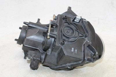 01-10 HONDA GOLDWING 1800 GL1800 OEM FRONT LEFT HEAD LIGHT HEADLIGHT LAMP