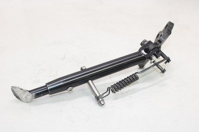 2019 KAWASAKI NINJA 400 EX400 KICKSTAND SIDE KICK STAND PSR