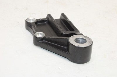 2009 KAWASAKI NINJA 250R EX250J OEM REAR CALIPER BRACKET MOUNT