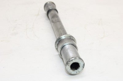 95-97 KAWASAKI NINJA ZX6R ZX600F OEM FRONT WHEEL RIM AXLE PIVOT BOLT