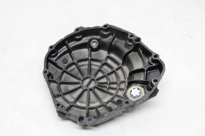 2003 2004 SUZUKI GSXR 1000 OEM CLUTCH SIDE ENGINE MOTOR COVER