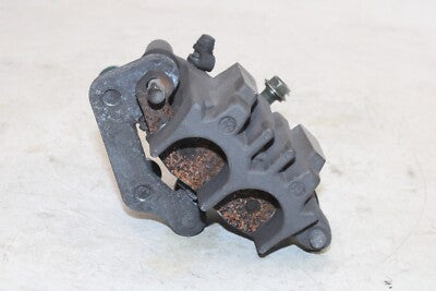 2006 SUZUKI GS500F OEM LEFT FRONT BRAKE CALIPER