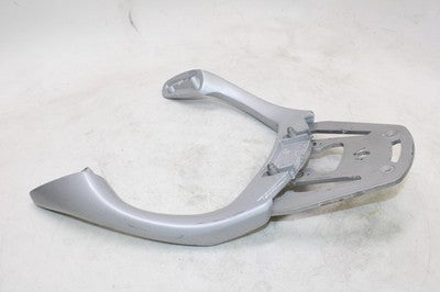 2003 BMW F650CS K14 OEM PASSENGER REAR SEAT GRAB BAR HANDLE