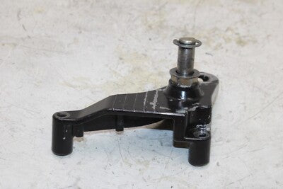 86-06 KAWASAKI CONCOURS 1000 ZG1000A OEM SHIFTER PEDAL PLATE BRACKET