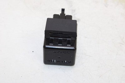 05-10 YAMAHA MAJESTY 400 YP400 OEM HEADLIGHT RELAY