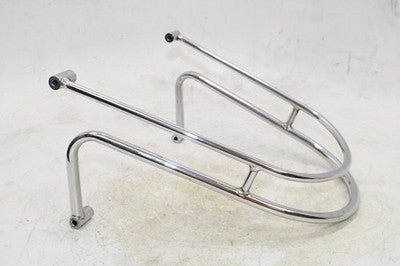 2006 HONDA GOLDWING 1800 GL1800 OEM FENDER BRACKET MOUNT