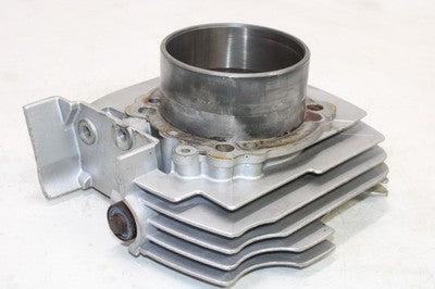 2000 DUCATI MONSTER 750 OEM REAR ENGINE MOTOR PISTON CYLINDERS BLOCK JUG