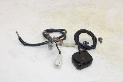 1996 SUZUKI KATANA 600 GSX600F OEM NEUTRAL SWITCH SENSOR