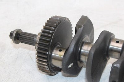 95-98 HONDA CBR600F3 OEM ENGINE MOTOR CRANKSHAFT CRANK SHAFT
