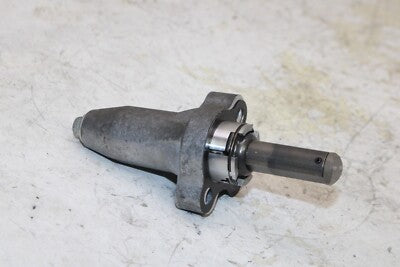 03-06 HONDA CBR600RR OEM CAM CHAIN CAMSHAFT TENSIONER