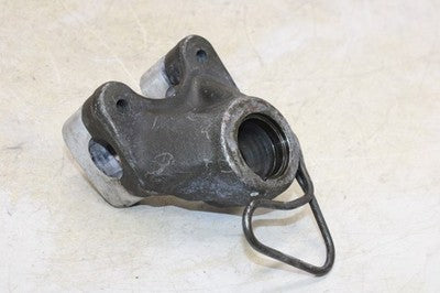 2006 YAMAHA MAJESTY 400 YP400 OEM HANDLEBAR CLAMP