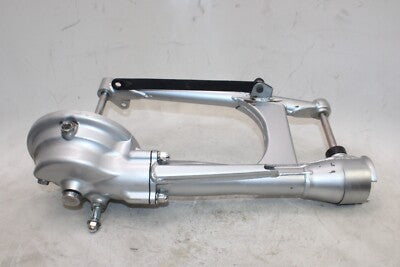 05-09 SUZUKI BOULEVARD S50 VS800 OEM REAR SWINGARM SUSPENSION ARM
