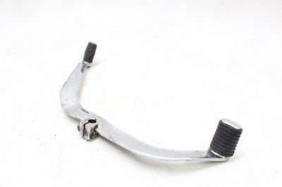 1996 HONDA SHADOW ACE 1100 VT1100C2 OEM SHIFTER PEDAL