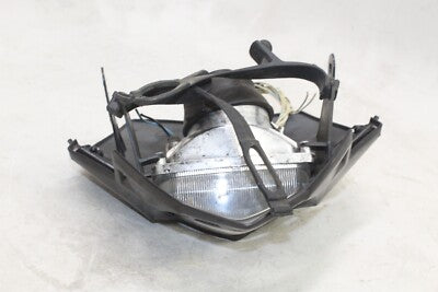 2009 SUZUKI GS500F OEM FRONT HEADLIGHT HEAD LIGHT LAMP AFTERMARKET
