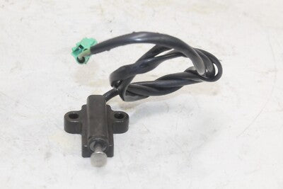 2002 SUZUKI BANDIT 1200 OEM KICKSTAND SIDE KICK STAND SENSOR
